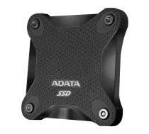 ADATA SSD disks SD620-512GCBK