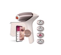 PHILIPS Fotoepilators BRI977/00