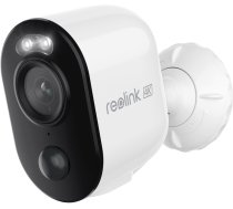 Reolink Ārtelpu IP kamera BWC4K01 Argus Series B350