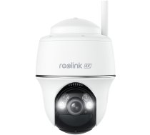 Reolink Ārtelpu IP kamera BWPT4K04 Argus Series B440