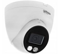 DAHUA Ārtelpu IP kamera IPC-HDW1439V-A-IL-0280B