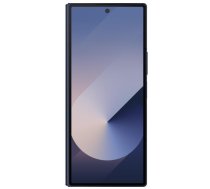 SAMSUNG Viedtālrunis SM-F956BDBBEUE GALAXY Z FOLD6