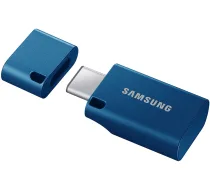 SAMSUNG USB zibatmiņa MUF-512DA/APC MEMORY DRIVE FLASH USB-C 512GB/MUF-512DA/APC SAMSUNG