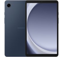 SAMSUNG Planšetdators SM-X110NDBAEUE GALAXY TAB A9 8.7" Wi-Fi