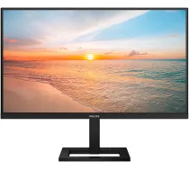 PHILIPS Monitors 27E1N1800AE/00