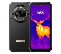 BLACKVIEW Viedtālrunis BL9000PROBLACK BL9000 PRO