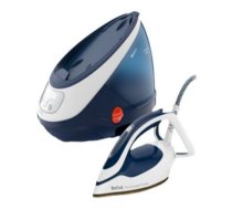 TEFAL Gludināmā sistēma GV9221E0 Pro Express Protect