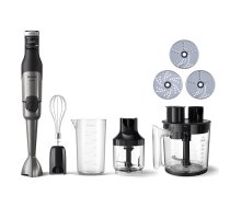 PHILIPS Rokas blenderis HR2685/00