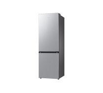SAMSUNG Ledusskapis RB34C600ESA/EF