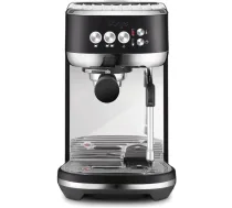 SAGE Kafijas automāts SES500BTR Bambino Plus