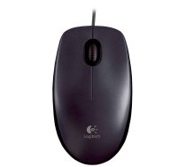 Logitech Datorpele 910-001793 M90