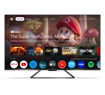 SHARP QLED Televizors 55GR8265E