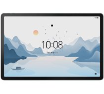 Lenovo Planšetdators ZAD50022SE Tab P12 12.7" Wi-Fi