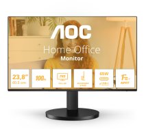 AOC Monitors 27B3CF2