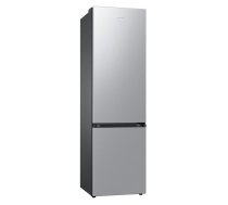SAMSUNG Ledusskapis RB38C600DSA/EF