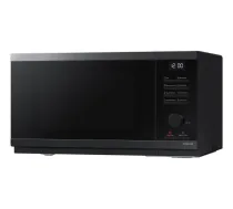 SAMSUNG Mikroviļņu krāsns MG23DG4524AGE2