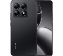 Xiaomi Viedtālrunis 58949 14T