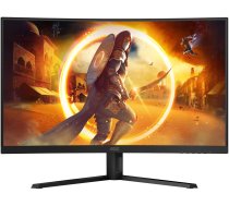 AOC Monitors CQ32G4VE