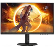 AOC Monitors Q27G4XF