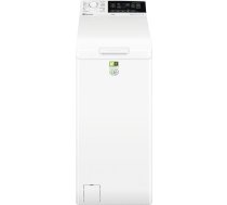 Electrolux Veļas mašīna EW6T3372E