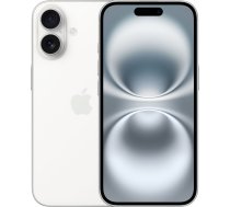 APPLE Viedtālrunis MYE93HX/A IPHONE 16