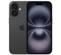 APPLE Viedtālrunis MYE73HX/A IPHONE 16
