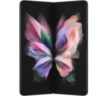 SAMSUNG Viedtālrunis SM-F926BZKDEUB GALAXY Z FOLD3 5G