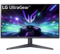LG Monitors 24GS50F-B