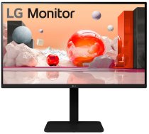 LG Monitors 27BA550-B