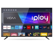 Allview LED Televizors 43iPlay6200-U