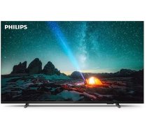 PHILIPS LED Televizors 50PUS7609/12