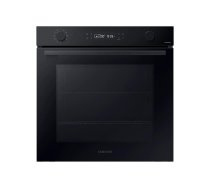 SAMSUNG Cepeškrāsns NV7B41301AK/U3