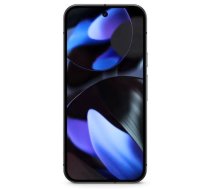 GOOGLE Viedtālrunis GA05226-GB PIXEL 9