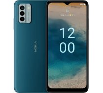 Nokia Viedtālrunis 101S0609H017 G22