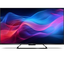 SHARP QLED Televizors 43GR8265E