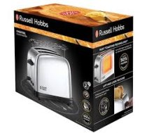 Russell Hobbs Tosteris 23310-56 Victory