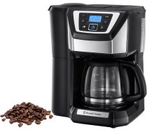Russell Hobbs Kafijas automāts 22000-56 Victory