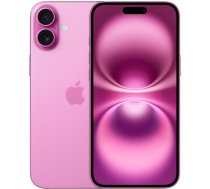APPLE Viedtālrunis MXVW3HX/A iPhone 16 Plus