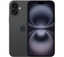 APPLE Viedtālrunis MXWN3HX/A iPhone 16 Plus