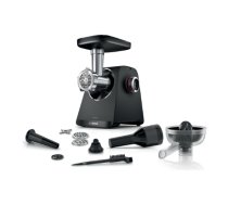 Bosch Gaļas maļamā mašīna MFWS430B