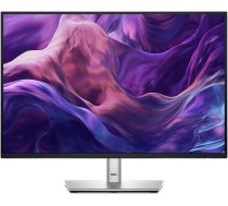DELL Monitors 210-BMJD_5Y P2425