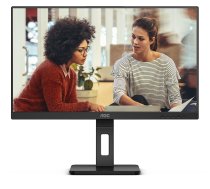 AOC Monitors Q27E3UMF