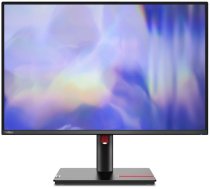 Lenovo Monitors 63FFMAT1EU T24d-30