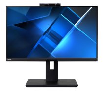 ACER Monitors UM.QB8EE.E01 Vero B8 B248YEbemiqprcuzx