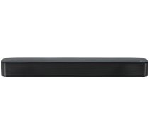 LG Mājas kinozāles skaļrunis SQM1