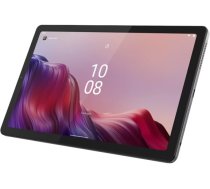 Lenovo Planšetdators ZAC30226SE Tab M9 9.0" Wi-Fi