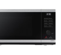 SAMSUNG Mikroviļņu krāsns MS23DG4504ATE2