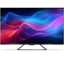 SHARP QLED Televizors 50GR8265E