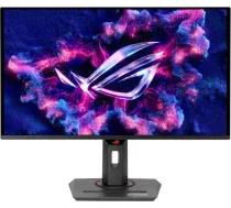 ASUS QD-OLED monitors 90LM0AN0-B01970 ROG Strix OLED XG27ACDNG
