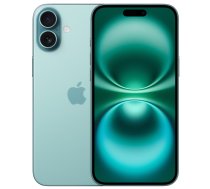 APPLE Viedtālrunis MXVY3HX/A iPhone 16 Plus